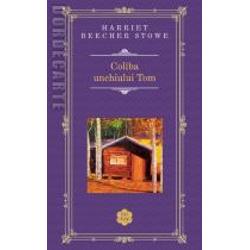 Publicat&259; ini&355;ial în foileton în revista Na&355;ional Era romanul Coliba unchiului Tom a schimbat în secolul al XIX-lea felul în care era privit&259; sclavia &351;i a devenit un bestseller de la prima publicare cu 300 000 de exemplare vândute în doar trei luni Cartea a avut un asemenea impact asupra societ&259;&355;ii americane încât Abraham Lincoln a salutat-o la o întâlnire pe autoare drept micu&355;a 