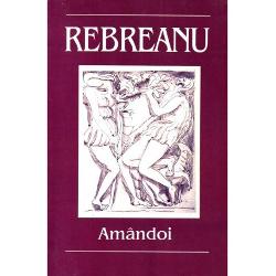 Amandoi Capitolul I CIUFU Capitolul II Stapana cu servitoarea Capitolul III Cinci minute Capitolul IV Casa crimelor Capitolul V MoStenitorii indignati Capitolul VI Banuielile Aretiei Capitolul VII Solomia vrea sa plece Capitolul VIII Judecatorul Si politaiul Capitolul IX INFORMATORUL OFENSAT Capitolul X „CAND AI MINTIT“ Capitolul XI DOUÃ BIETE FEMEI Capitolul XII TOIAGUL BÃTRANETELOR Capitolul XIII CORTEGIUL FUNERAR 