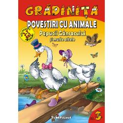 Conceput&259; în conformitate cu programa de studiu pentru înv&259;&355;&259;mântul pre&351;colar colec&355;ia “Gr&259;dini&355;a“ ilustreaz&259; cele mai cunoscute pove&351;ti cu care au crescut genera&355;ii întregi de copiisection classelementor-section elementor-top-section elementor-element elementor-element-41f35dd elementor-section-stretched elementor-section-boxed elementor-section-height-default 