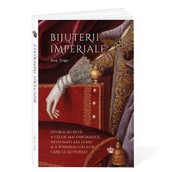 „Niciodat&259; nu am urât un b&259;rbat atât de mult încât s&259; îi dau înapoi diamantele pe care mi le-a d&259;ruit“ Zsa Zsa Gábor Splendoare &537;i l&259;comie puritate &537;i perfec&539;iune împ&259;r&259;tese &537;i împ&259;ra&539;i prin&539;ese miliardari actri&539;e &537;i societ&259;&539;i secrete vraj&259; &537;i mister trufie tr&259;dare speran&539;&259; 