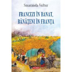 Postfa&355;&259; de Benjamin LandaisSpre sfâr&351;itul celui de-al Doilea R&259;zboi Mondial ap&259;rea o criz&259; a refugia&355;ilor cu deplas&259;ri mari de popula&355;ie într-o Europ&259; care tocmai se diviza pentru o lung&259; perioad&259; Se definea astfel o frontier&259; de netrecut între Estul sovietizat &351;i Vest ce avea s&259; marcheze decalaje economice enorme dar mai ales desp&259;r&355;irea lumii totalitare de cea 