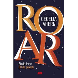 Strig&259;tul de dinaintea lini&537;tii interioareMai subtil&259; &537;i mai profund&259; ca niciodat&259; Cecelia Ahern capteaz&259;&nbsp;&icirc;n primul ei volum de proz&259; scurt&259; tradus &icirc;n limba rom&acirc;n&259;&nbsp;st&259;rile tumultoase traversate de 30 de femei uimitoarePrima dintre cele 30 de pove&537;ti &ndash;&nbsp;Femeia care disp&259;rea &icirc;ncet&nbsp;&ndash; deschide &icirc;ntr-un 