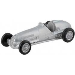 Masinuta Mercedes-Benz W125 12 cm