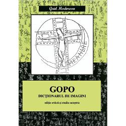 Este a 130-a carte a scriitorului &537;i cineastului Grid ModorceaÎn prefa&539;a c&259;r&539;ii autorul m&259;rturise&537;te c&259; a început lucrul la acest volum în urma cu 20 de ani dar c&259; fapte incredibile l-au împiedicat s&259;-l termine&536;i ne explic&259; toat&259; aceast&259; golgot&259; dându-i un nume „Jaful secolului”Din Fondul „Gopo” comoara de manuscrise cu mii de desene 