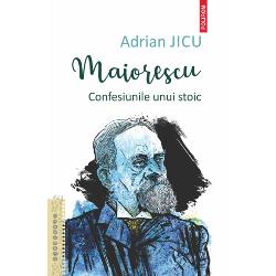 „Hot&259;râtoare pentru devenirea mea a fost excursia pe care am f&259;cut-o dup&259; absolvirea Academiei Theresiene în iulie 1859 la Köln Ora&351;ul m-a fascinat înc&259; de la sosire când din tr&259;sura în care c&259;l&259;toream am v&259;zut str&259;lucind în soarele arz&259;tor al amiezii impun&259;toarele turle ale Kölner Dom Dup&259; ce am traversat Hohenzollernbrücke am coborât cu inima bubuindu-mi 