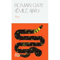Pe numele s&259;u adev&259;rat Roman Kacew Romain Gary s-a n&259;scut în 1924 la Vilnius în Lituania unde &351;i-a petrecut prima parte a copil&259;riei A studiat Dreptul la Paris &351;i a înv&259;&355;at s&259; piloteze avioane în cadrul For&355;ei Aeriene Franceze În cel de-al Doilea R&259;zboi Mondial a luptat al&259;turi de trupele franceze în Europa &351;i în Africa de Nord devenind apoi un diplomat 