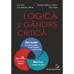 MottoCine &537;tie cel mai bine adev&259;rul&536;tie &537;i cel mai bine s&259; mint&259;Platon – „Hippias minor”Scrierea acestei c&259;r&539;i a fost o experien&539;&259; didactic&259; remarcabil&259; din mai multe puncte de vedere Mai întâi a reunit în acela&537;i efort oameni care nu credeau posibil acest lucru Apoi a testat limite ale în&539;elegerii &537;i capacit&259;&539;ii de 