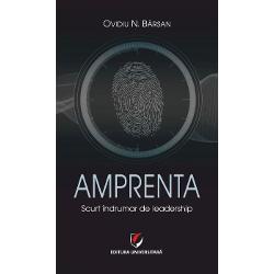 Paginile care urmeaz&259; nu vor a fi un manual de leadership scris de un expert care legifereaz&259; principii de urmat legate de subiectE asemenea unui îndrumar a unui ghid turistic care î&539;i prezint&259; locuri de vizitat sfaturi de c&259;l&259;torie pe care cel care l&8209;a creat le prezint&259; din perspectiva sa &537;i pe care tu decizi dac&259; le vizitezi respectiv urmeziCa &537;i locurile prezentate în ghid sau recomand&259;rile de 