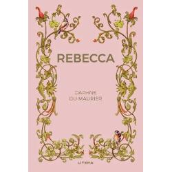 &Icirc;ntr-o c&259;l&259;torie la Monte Carlo &icirc;n calitate de domni&537;oar&259; de companie a unei doamne din lumea bun&259; timida eroin&259; din Rebecca se &icirc;ndr&259;goste&537;te de Maxim de Winter un v&259;duv deosebit de chipe&537; De&537;i cererea lui &icirc;n c&259;s&259;torie o ia prin surprindere ea accept&259; fericit&259; s&259; se m&259;rite cu el Dar c&acirc;nd ajung la Manderley mo&537;ia so&539;ului s&259;u aflat&259; pe coasta 