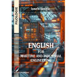 English for Maritime and Industrial Engineering