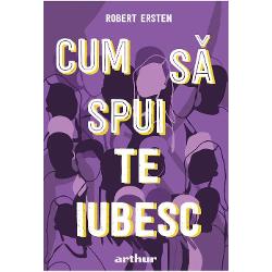 O nou&259; aventur&259; a prietenilor din grupul Reparabile TempusDora Filip Clara Luca &537;i Raul termin&259; &537;coala &537;i pleac&259; opt zile în tab&259;r&259; la Hale&537; Fiecare poart&259; cu sine ecoul pasiunilor grijilor &537;i a&537;tept&259;rilor sale &537;i fiecare are un plan de ac&539;iuneSurpriza este ingredientul ne&537;tiut din orice plan – vorba Dorei „este cineva acolo în spa&539;iu sau poate în 