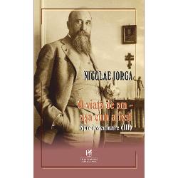 “A scrie o autobiografie – &537;i m-am gândit deseori la aceasta – mi-a p&259;rut pân&259; la urm&259; un lucru jenant &537;i impiu Cu ce drept amesteci oameni pe care i-ai prins printr-o singur&259; latur&259; într-un anume moment &537;i a c&259;ror amintire în leg&259;tur&259; cu atâtea altele a putut fi deformat&259; de timp Oameni care n-au avut o ia&539;&259; public&259; &537;i care nu sunt deci datori ca în 