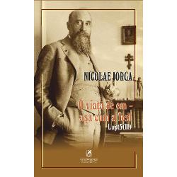 “A scrie o autobiografie – &537;i m-am gândit deseori la aceasta – mi-a p&259;rut pân&259; la urm&259; un lucru jenant &537;i impiu Cu ce drept amesteci oameni pe care i-ai prins printr-o singur&259; latur&259; într-un anume moment &537;i a c&259;ror amintire în leg&259;tur&259; cu atâtea altele a putut fi deformat&259; de timp Oameni care n-au avut o ia&539;&259; public&259; &537;i care nu sunt deci datori ca în 