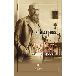 “A scrie o autobiografie – &537;i m-am gândit deseori la aceasta – mi-a p&259;rut pân&259; la urm&259; un lucru jenant &537;i impiu Cu ce drept amesteci oameni pe care i-ai prins printr-o singur&259; latur&259; într-un anume moment &537;i a c&259;ror amintire în leg&259;tur&259; cu atâtea altele a putut fi deformat&259; de timp Oameni care n-au avut o ia&539;&259; public&259; &537;i care nu sunt deci datori ca în 