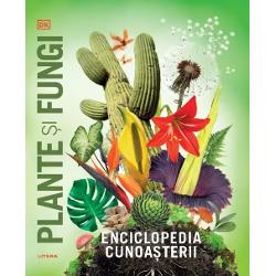 LUSTRA&538;II INCREDIBILE GENERATE PE CALCULATOR DEZV&258;LUIE PLANTELE A&536;A CUM NU LE-AI MAI V&258;ZUT PÂN&258; ACUM DE LA COPACI LA CIUPERCI OTR&258;VITOAREDESCOPER&258; în ce fel fungii transform&259; furnicile în zombi &537;i de ce unele flori miros a cadavruAFL&258; de ce plantele &537;i fungii sunt esen&539;iali pentru toate vie&539;uitoarele de pe 