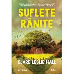 A fost o aventur&259; secret&259; Pân&259; când a devenit un scandal publicBeth avea &537;aptesprezece ani când l-a cunoscut pe Gabriel În timpul acelei veri ame&539;itoare intense el a f&259;cut-o s&259; gândeasc&259; &537;i s&259; simt&259; cu totul altfel decât pân&259; atunci Ea a crezut c&259; e începutul unei mari pove&537;ti de iubire ce nu avea s&259; se sfâr&537;easc&259; 