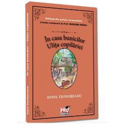 In casa bunicilor Ulita copilariei1999 leiIn casa bunicilor Ulita copilariei quantity Adaug&259; în co&537;Categorii Filologie a 