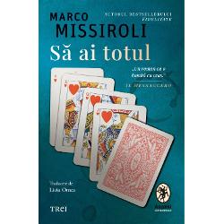 Autorul bestsellerului Fidelitate „Un roman ca o bomb&259; cu ceas” – Il Messaggero Ajuns într-un impas Sandro se hot&259;r&259;&537;te s&259; lase deoparte via&539;a pe care o duce la Milano &537;i s&259; se întoarc&259; o vreme la Rimini s&259; aib&259; grij&259; de tat&259;l s&259;u Mama i-a murit în urm&259; cu patru ani dar tat&259;l Nando 
