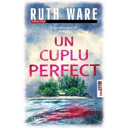 Cartea perfect&259; pentru vacan&539;&259; - Booklist SURVIVOR  INSULA IUBIRII  UN CUPLU PERFECT Lyla este într-un impas Cercet&259;rile ei post-doctorale au e&537;uat iar rela&539;ia cu iubitul ei Nico nu merge prea bine Când el prime&537;te invita&539;ia de a participa la un reality show Cuplul perfect ea accept&259; s&259;-l înso&539;easc&259; 