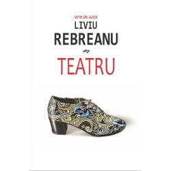 Daca romanele sunt cea mai inalta forma de relief a operei lui Liviu Rebreanu teatrul constituie in viata lui o preocupare statornica si care i-a absorbit o buna parte a zilelor Interesul pentru scena e adeverit astazi in primul rand de piesele lui Cadrilul Plicul Apostolii Ele intregesc geniul unui scriitor care a stiut in oricare din paginile sale sa treaca dincolo de pragul convenit al adevarurilor si sa deschida o perspectiva revelatoare asupra imprejurarilor care trec si a 