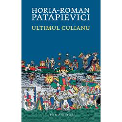 IOAN PETRU CULIANU 75 DE ANI DE LA NA&536;TERE „Str&259;lucit profesor de istoria religiilor consecvent adversar al supersti&355;iilor tribaliste &351;i al furiilor na&355;ionaliste Culianu a fost ucis în cl&259;direa Divinity School din campusul Universit&259;&355;ii din Chicago pe 21 mai 1991 Temerile c&259;rturarului asasinat cvasiritualic cu peste trei decenii în urm&259; sunt de o dureroas&259; &351;i primejdioas&259; 