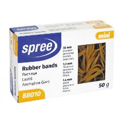 100 continut cauciuc naturalculoare NATURdiametru 35 mm; grosime 12 mm; latime 14 mm; greutate 50 g;