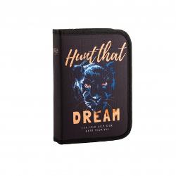 Penarul este un echipament de baz&259; ideal pentru &537;coal&259; prev&259;zut cu spa&539;ii destinate instrumentelor de scris &537;i accesoriilor tale preferatePenarele &537;i ghiozdanele de la DACO reprezint&259; un partener de încredere atunci când vrei s&259; î&539;i înnoie&537;ti cele necesare pentru începerea &537;colii &537;i în acela&537;i timp s&259; fii în trend cu ultimele nout&259;&539;i 