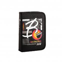 Penarul este un echipament de baz&259; ideal pentru &537;coal&259; prev&259;zut cu spa&539;ii destinate instrumentelor de scris &537;i accesoriilor tale preferatePenarele &537;i ghiozdanele de la DACO reprezint&259; un partener de încredere atunci când vrei s&259; î&539;i înnoie&537;ti cele necesare pentru începerea &537;colii &537;i în acela&537;i timp s&259; fii în trend cu ultimele nout&259;&539;i 