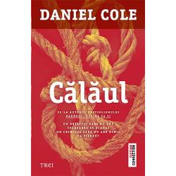 De la autorul bestsellerului Ragdoll Ultima ta zi   Un detectiv care nu are incredere in nimeni   Un criminal care nu are nimic de pierdut  Inspectorul sef Emily Baxter e inca profund afectata de cazul  bdquo Papusa de carpe  si de disparitia prietenului ei William Fawkes zis Lupul In ciuda ezitarii sale de a se implica intr un alt caz infiorator e convocata la o intalnire la New York cu agentii speciali Elliot Curtis de la FBI si Damien Rouche de la CIA Acolo ii sunt aratate o serie de 