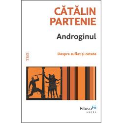 Pandemia ne f&259;cuse prizonieri în propria cas&259; &537;i noi ne uitam neîncetat la tot ce ap&259;rea &537;i disp&259;rea pe ecranul telefoanelor  Nu ai cum s&259; nu te gânde&537;ti la povestea pe&537;terii din Republica lui Platon Am început atunci s&259; recitesc Republica Dup&259; ce am terminat mi-am dorit s&259; m&259; întâlnesc cu cineva care nu a citit-o &537;i s&259; i-o povestesc Dar 
