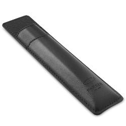 Etui sleeve negru 2216947