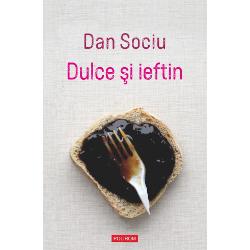 L-am întrebat pe DumnezeuDoamne ce poet î&539;i place eu&536;i Domnul mi-a r&259;spuns Da tu&536;i altul Altul nu