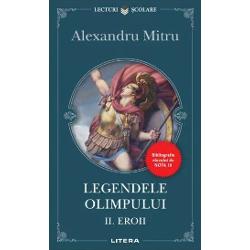 &259;r&355;ile de neuitat ale copil&259;riei capodoperele literaturii din toate timpurile reprezint&259; repere obligatorii în formarea gustului pentru lectur&259; &537;i în educa&539;ia cititorilor mai mici &537;i mai mariCu ajutorul colec&539;iei Lecturi &537;colare elevii vor avea la îndemân&259; crea&539;iile cele mai cunoscute &537;i mai îndr&259;gite ale scriitorilor clasici &537;i moderni din literatura 