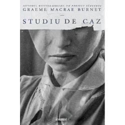 Roman inclus de New York Times în Top 100 al celor mai bune c&259;r&539;i„Am hot&259;rât s&259; notez tot ce se întâmpl&259; pentru c&259; simt c&259; s-ar putea s&259; m&259; pun în pericol” scrie în jurnalul ei protagonista c&259;r&539;ii decis&259; s&259; investigheze pe cont propriu circumstan&539;ele mor&539;ii surorii ei Principalul s&259;u suspect este carismaticul psihoterapeut 