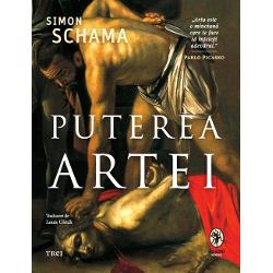 „Arta este o minciun&259; care te face s&259; în&539;elegi adev&259;rul Pablo PicassoArta extraordinar&259; are maniere îngrozitoare Atmosfera t&259;cut&259; &537;i reveren&539;ioas&259; a galeriei te poate p&259;c&259;li f&259;cându-te s&259; crezi despre capodopere c&259; sunt lucruri rafinate viziuni ce alin&259; încânt&259; &537;i ademenesc dar în realitate sunt criminale Nemiloase &537;i viclene cele mai 