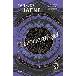 „Un roman str&259;lucitor” - L’ Humanité La începutul anilor 90 un tân&259;r genial care poart&259; numele unui celebru gânditor Georges Bataille renun&539;&259; la pasiunea pentru filosofie &537;i se înscrie la o &537;coal&259; de afaceri Astfel ob&539;ine primul lui loc de munc&259; în Béthune la o sucursal&259; a B&259;ncii Fran&539;ei În acest ora&537; cufundat 