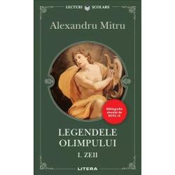 C&259;r&355;ile de neuitat ale copil&259;riei capodoperele literaturii din toate timpurile reprezint&259; repere obligatorii în formarea gustului pentru lectur&259; &537;i în educa&539;ia cititorilor mai mici &537;i mai mariCu ajutorul colec&539;iei Lecturi &537;colare elevii vor avea la îndemân&259; crea&539;iile cele mai cunoscute &537;i mai îndr&259;gite ale scriitorilor clasici &537;i moderni din literatura 