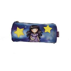 Penar rotund Gorjuss Catch A Falling Star 20 cmDimensiune 20x9x9&160;cm