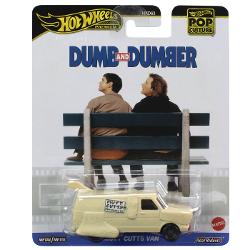 Adauga un stil de mare viteza colectiei tale Hot Wheels cu Hot Wheels Cars - Celebrations  Aceste obiecte de colectie Hot Wheels de cultura pop sunt un must-have pentru orice pasionat de masini turnate sub presiune Fiecare masina din colectie are detalii complicate design atragator si culori indraznete care cu siguranta vor impresiona Fie ca esti un fan Hot Wheels de mult timp sau doar iti incepi colectia aceste masini Celebrations sunt perfecte pentru curse expuse sau tranzactionare cu 