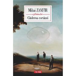 Pr&259;bu&537;irea comunismului nu a însemnat doar eliberare ci &537;i dec&259;derea din drepturi a unor privilegia&539;i Portughezul Fernando &537;i francezul Jean-Paul î&537;i tr&259;iesc visul socialist în România anilor ’70-’80 Având ca fundal un Bucure&537;ti aflat în pragul schimb&259;rilor politice majore de la finalul anilor ’80 Fernando încearc&259; s&259; î&537;i g&259;seasc&259; echilibrul 