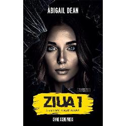 Supravietuitoarea este prinsa intr-o minciunaPresa transforma nenorocirea in spectacolCei din afara comunitatii sustin ca evenimentul nici nu a avut locCe s-a intamplat cu adevarat in Ziua 1 Un individ inarmat ataca o scoala dintr-un orasel englez de la malul marii declansand un sir de evenimente care arunca intreaga comunitate in haos Ranile nu se inchid 