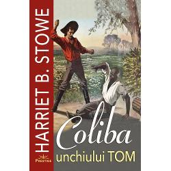  A fost o abolitionista si o scriitoare americanaSe naste pe 14 iunie 1811 la Litchfield Connecticut Noua AngliePrimele scrieri ale ei apar in 1833 In acelasi an Beecher calatoreste in Kentucky unde cunoaste sclavia negrilorIn 1843 publica Mayflower prima versiune a unei schite despre prima corabie cu colonisti puritani britanici debarcata in America in 1600 In 1845 publica nuvela Emanciparea imediata in revista The New York EvangelistIn 1852 