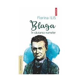 „Încrederea lui o uimi pe Cornelia &351;i o f&259;cu s&259; spere din nou Chipul surâz&259;tor al lui Lucian precum &351;i ceva nou în felul s&259;u de a fi îi atraser&259; aten&355;ia Ce se întâmplase în acea zi Pe unde umblase de a ajuns a&351;a de târziu acas&259; De unde îi venea aceast&259; certitudine F&259;cuse vreo în&355;elegere cu tovar&259;&351;ii A&351;a cum îl cuno&351;tea nu&8209;i 
