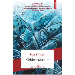 Traducere din limba portughez&259; &537;i note de Simina PopaÎn Mozambicul sfâr&351;itului de epoc&259; colonial&259; o tragedie real&259; – masacrarea unor solda&355;i africani &351;i a unui militar portughez de c&259;tre armata german&259; în 1914 – devine punctul de plecare pentru o nara&355;iune intens&259; &351;i profund&259; în care vocile celor uita&355;i ies la lumin&259; Personajele diverse – o portughez&259; care 