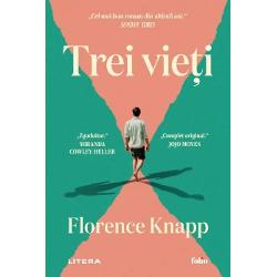 Mâine – dac&259; diminea&539;a va mai veni dac&259; furtuna va înceta – Cora se va duce s&259; înregistreze na&537;terea &537;i numele fiului ei Sau poate – &537;i asta este adev&259;rata ei temere – va consfin&539;i viitoarea lui identitate cine va deveni el de faptSuntem în 1987 Dup&259; o furtun&259; teribil&259; Cora se duce cu fiica ei de nou&259; ani s&259; înregistreze na&537;terea fiului ei 