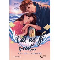 &536;apte secrete ce pot fi aflate oricând &536;apte confesiuni ce pot duce spre iubire sau spre dezastruEste R&259;s&259;ritul Seniorilor legendara noapte petrecut&259; împreun&259; pe plaj&259; la finalul verii de elevii din ultimul an de 