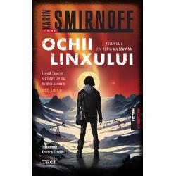 Volumul 8 din seria Millennium SERIE VÂNDUT&258; ÎN PESTE 100 MILIOANE DE EXEMPL ARE LA NIVEL INTERNA&538;IONAL Nordul îndep&259;rtat al Suediei e din ce în ce mai friguros; chiar &537;i prim&259;vara ora&537;ul Gasskas este îngropat sub o z&259;pad&259; necru&539;&259;toare Pe m&259;sur&259; ce temperaturile scad se încing tensiunile dintre o 