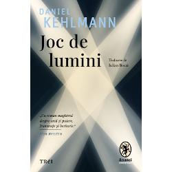 &bdquo;Un roman magistral despre art&259; &537;i putere frumuse&539;e &537;i barbarie &ldquo; -&nbsp;NDR Kultur&nbsp;&nbsp;Suntem &icirc;n anii celui de-al Treilea Reich &Icirc;n timp ce mul&539;i dintre colegii s&259;i de breasl&259; caut&259; s&259; emigreze ca s&259; fug&259; din calea nazismului GW Pabst marele regizor austriac face drumul invers dup&259; un e&537;ec devastator la Hollywood ia periculoasa decizie de a se 