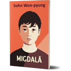 Traducere din limba coreean&259; de Iolanda ProdanBestseller &icirc;n Coreea de Sud cu peste 1000000 de exemplare v&acirc;nduteRoman recomandat de BTS &537;i adorat de faniO poveste emo&539;ionant&259; &537;i triumf&259;toare despre cum dragostea prietenia &537;i perseveren&539;a pot schimba o via&539;&259; pentru totdeauna&nbsp;Pe scurt aceasta este povestea unui monstru eu care a &icirc;nt&acirc;lnit alt monstruYun-jae s-a 