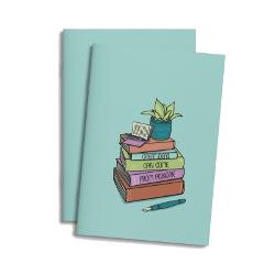 Caiet A4 dictando marca MINK produs în România vine cu un design fresh &537;i o calitate superioar&259; Adresat elevilor de gimnaziu &537;i liceu are urm&259;toarele caracteristiciCalitate fil&259; de hârtie de 80gmp pentru un scris cu stiloul cu cerneal&259; f&259;r&259; surprize;Liniatur&259; respect&259; cerin&539;ele din mediul academic românesc fiecare fil&259; are linie pe latura 